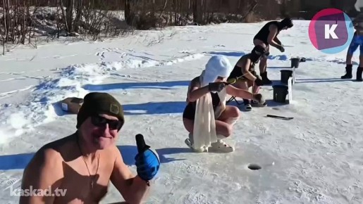 ��������������� ���� ��������� ����� ������� ������� ���������� ������ ��� �������������� �� ������� �� ���� ��� ������� ������