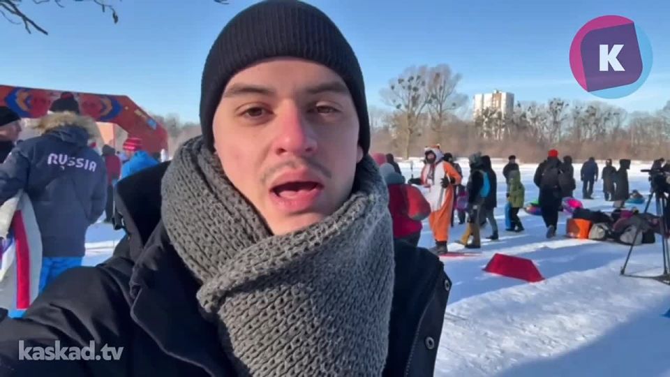 �� ����� �� �������� � ��� �� ����-������, ��������� � ������ ����� �� �������� �����