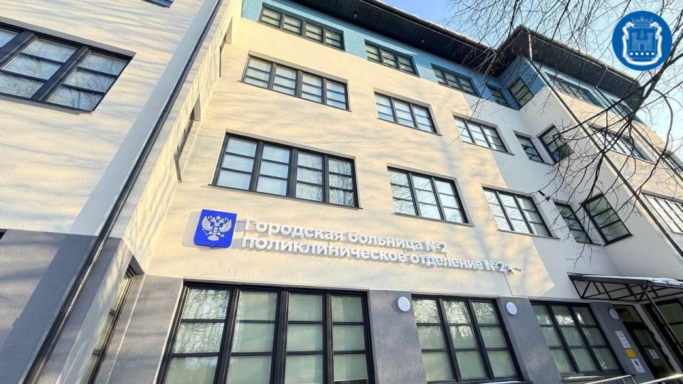 � ������������ ����� ������������� ������ ������ ����������� ��� �������� �� ����� ������ ��������, 10