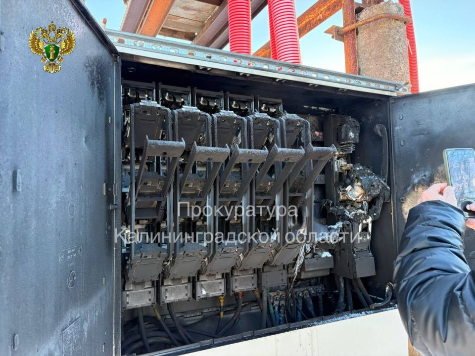 �� �������� ������������� ����������� ����������� ��������� ���������� ������, � ���������� ������� � ����� ����� ��� ������� ����������� ����������������