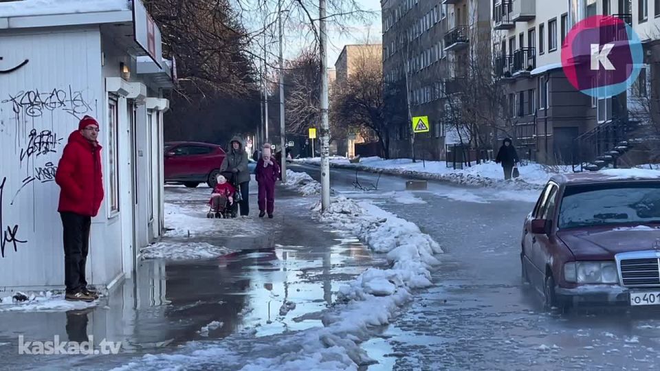 ���������� �� ������������ ��������� �� ������ � ����