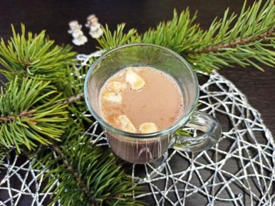 ����������� ���������� �������: ����� � ����� ��������� ��� ������ �������