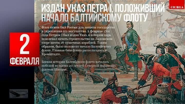 ������� ��������: 324 ���� ����� ϸ�� I ����� ������ ������� ������ ����������� �����