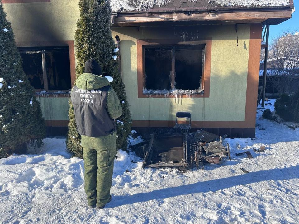 � ������������ ����������� ������������� ���������� ��� �������� �������������� ������ ������� ��� ������