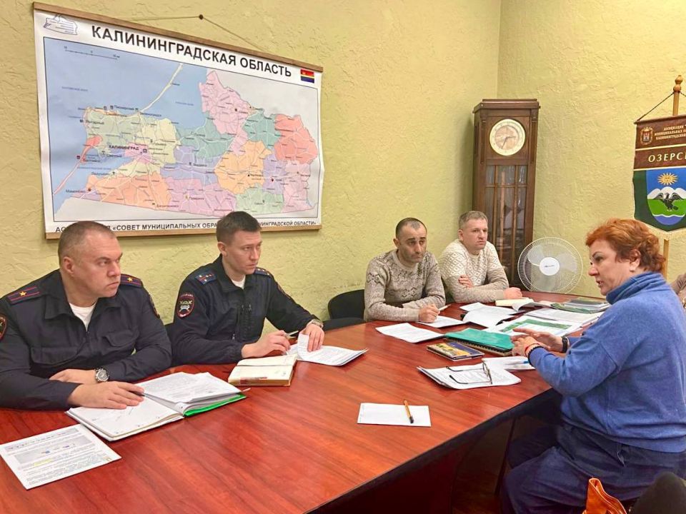 � ������������� �. ������� ������ ��������� �������� �� ����������� ������������ ��������� ��������