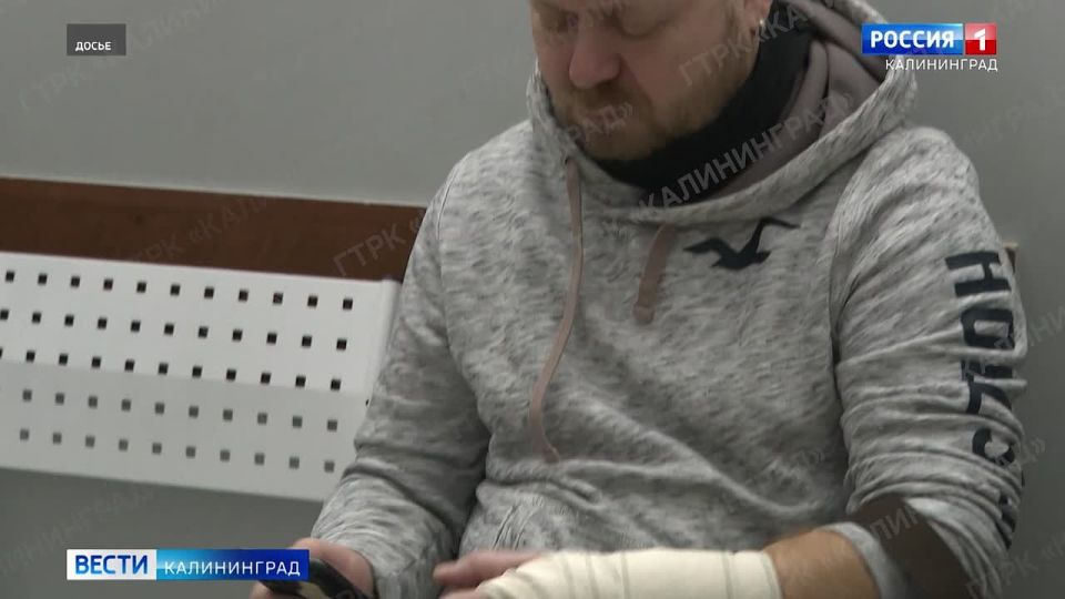 �����������, ������� � ������� ����� ������ ������������� ����� �� ������� ������