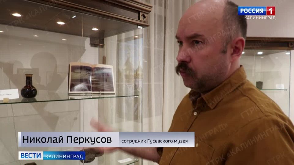 ������ � ����.. ��������� ��������, ������� ���������� ������ ��������� ������� �������� � ��������� ���������������� ��������� ���������� �����, ��������� 80-����� ��������������� �������