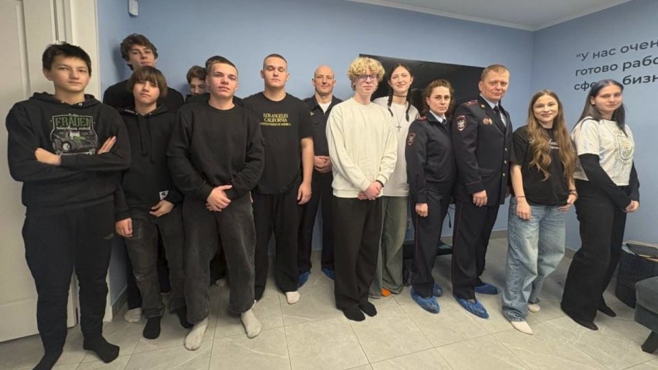 ������������ ����������� � ������������� ������������� ������ ��� ��������� ����������� � �������������� ����������� ������������ ���������