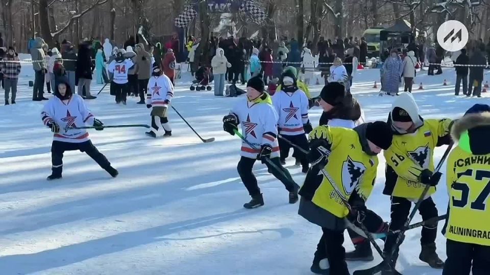 ������������� � -20�� �������� ���� ������ ����� ������