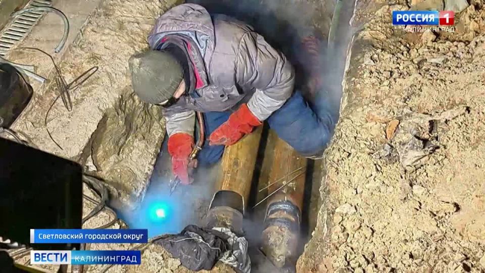 � ������� ��-�� ������� ������� ����������� ���������, ������� ��� � ����������� �������������, ��� ��������� ����������� ����