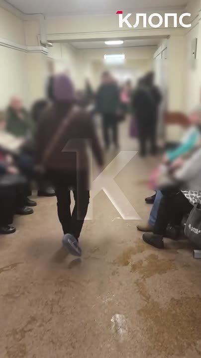 ������ �� ������ � ������������, ��� �������� ��������� ��������, ������� ����� �� ������, � ��������� ����� ������ ���������� � ���������� ������