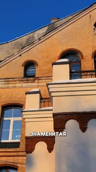 ������, ��������, ������� � ������ ���������, ������������� � ������������ �����