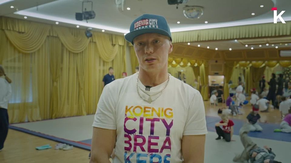 ��� �������� ������� �����������: ������� ������������ �����, � ������� 20 ��� ����� ���� ����� ��� �������