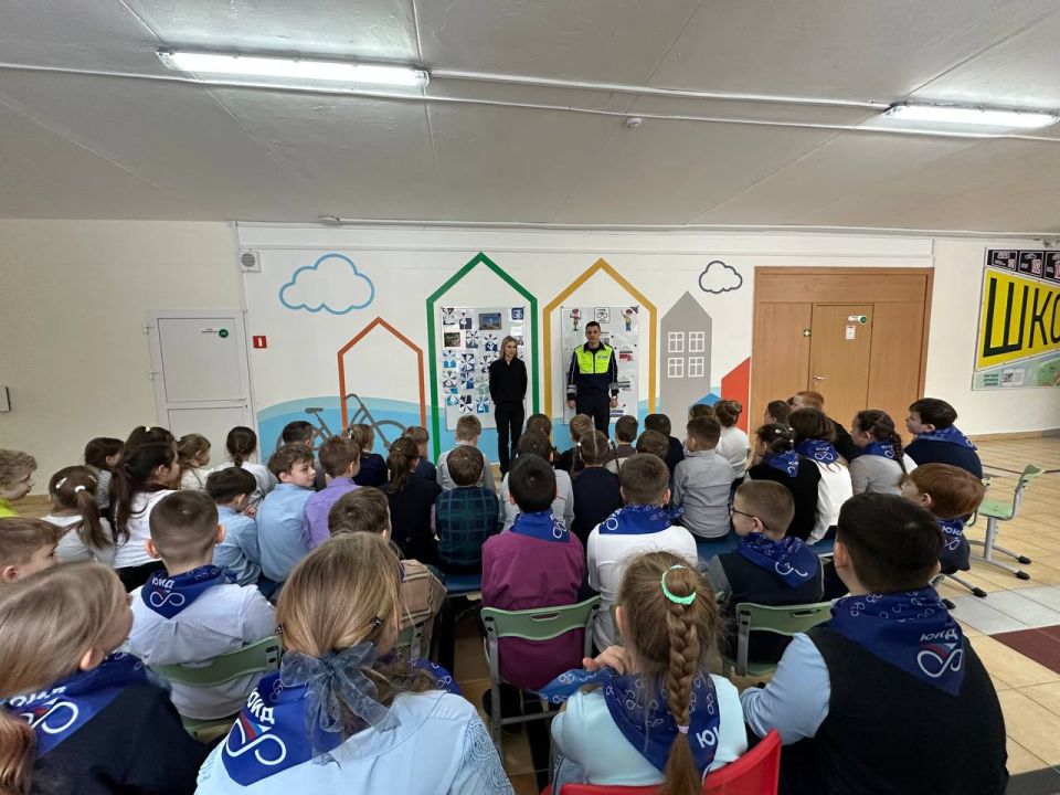 ���������� ��������� ���������������� �� ��� ������ �������������� ������� ������ � ��������� ���� "��� ��. �. �. ��������� � ���. ��������