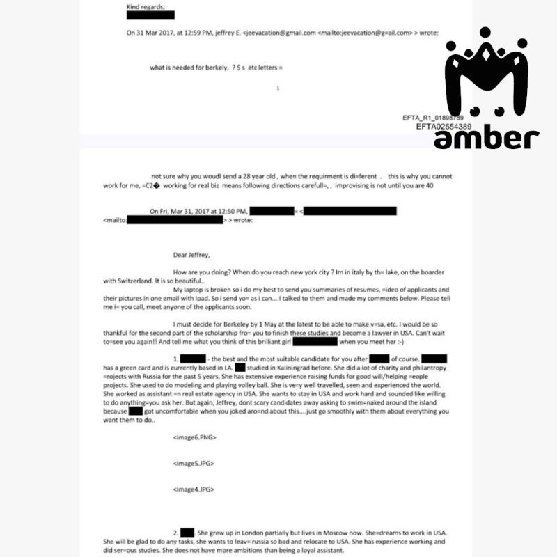 "�������, �� ��������� ���������� �������� ��������� ������� ������ �������"