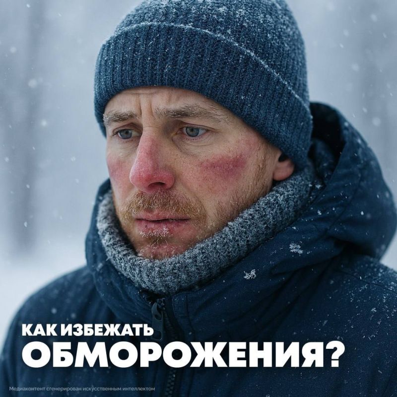 � �������� ������ ����� ������� � ����� �����������