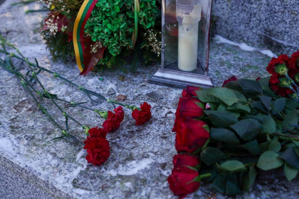 � ������ �����, ����������� ������ ����� ���������, ������ ������� ���� ������������� ������ ��� ���� ������ �� ��������������� �������