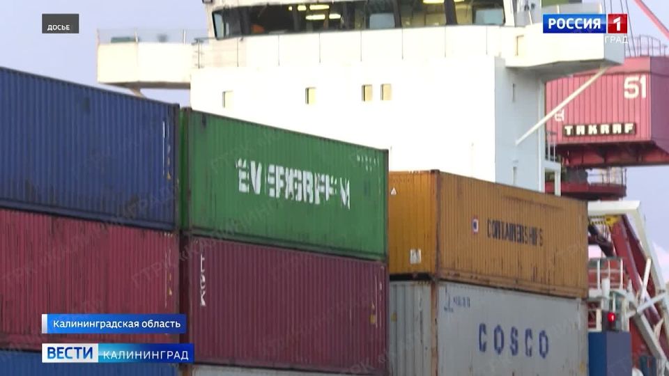 ����� 100 ����������� ������� �������� ��� ���������� ������� ��������� ������ � ��������������� ������� � �� ��