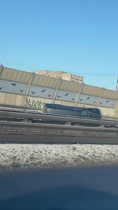 � ������������ �� ������ �������� ������������ ����������