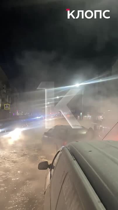 ������� ���������� ����������� ������� ����, ��-�� ������� �������� �� ��. ���������� ������� ������� ����