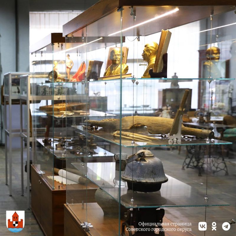 � ����� ������� ������ �������� 4 ������� - ���� ����������� ��������� ��� ���������� � ��������� �� ��������� ������! ������������ � �� ���� �����!�