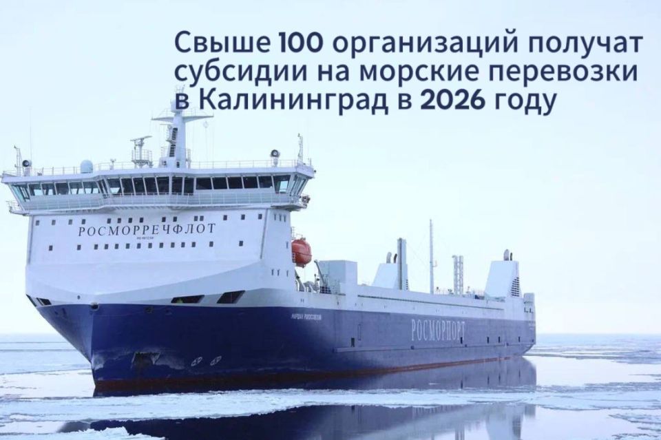 �� ������ ������ ������������� ��������� 107������������ ��� ��������� �������� �� ������������ ������� �� ������� ��������� ������ � ��������������� ������� � �� ��.�� 2026 ���� �� ��� ���� �������� 5����� ������ � ��...