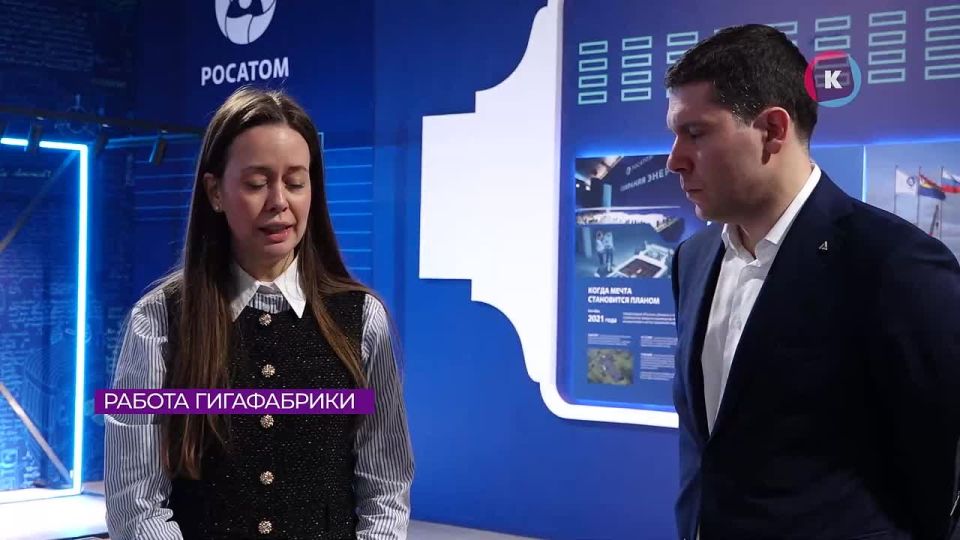 ������� �������������� � �������� ������ ����� �������� ������� �����������