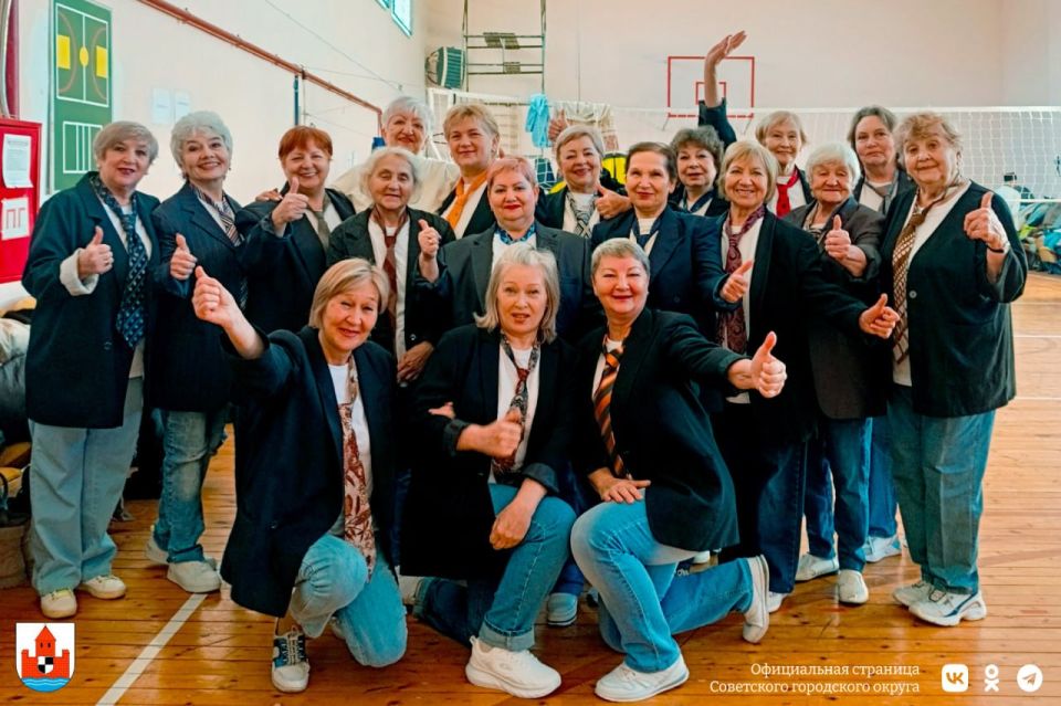 ������������ ��������� ���������� ������ �������� � ������ ������ ����� I ����� � IV ���������������� �������� ��������� ���������� ��������� �� ��������!�