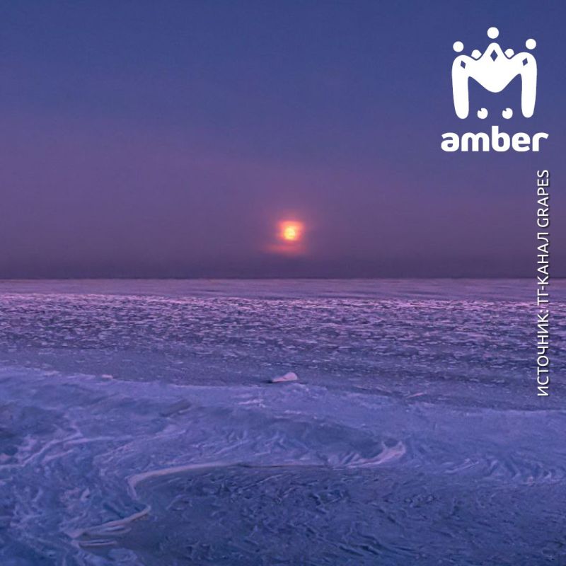 � �� ����������: "������ 4" ����� ������� � ����������