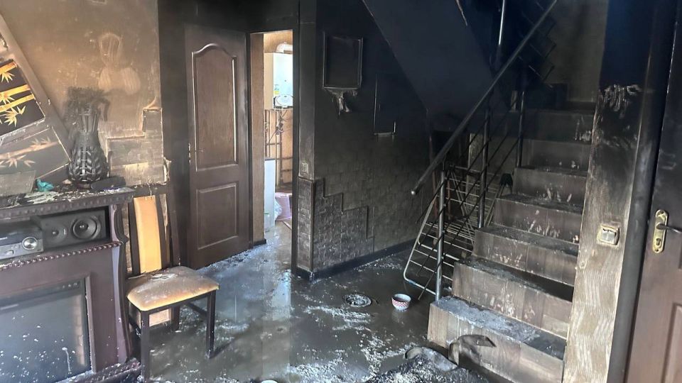 � ������������ ����������� ������������� ���������� ��� �������� �������������� ������ ������� ��� ������