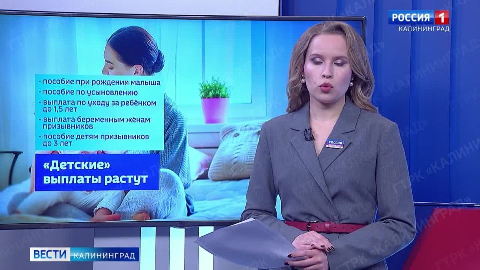 ����������� ������� ��������, ��������� ������� ����� � ������������ ������ ����������� ������, � �������� �������� ������� ����� �������