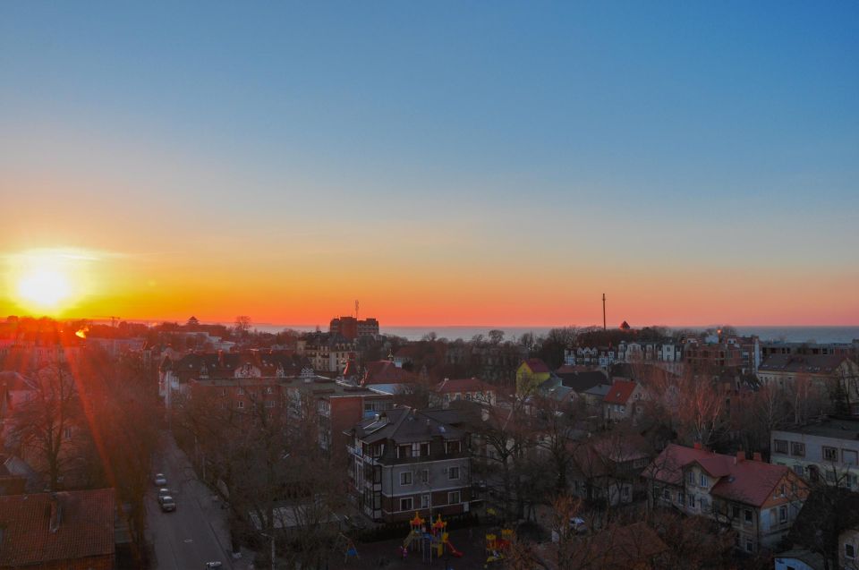 �� ������� ������� �� ��������������� �������: ���� ����� � ������������� � ������� � �����