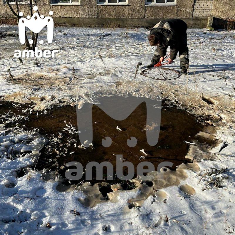 �������� ��������� �������� ��� ���� � ��� �� ������ ����� �������� ����������