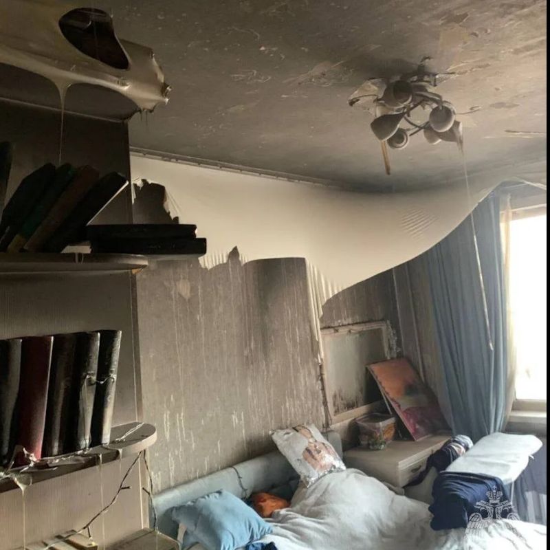 ���������� ��� �������� ����� � ������������� ���� � ������������