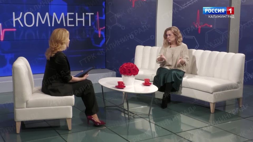 �� ����� �����, ���� ����������� �������, � ���� ������ ������� ����������� ����� � ���, ��� � ����� � ������� ������ �� ������� ��������