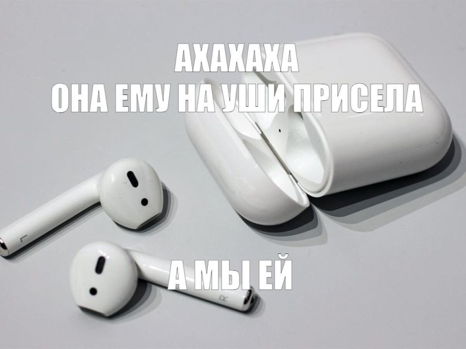 ������������� ������� � ��������� ������� � �������� � ��� ����������, ��� ��� ���� � ����������� �������