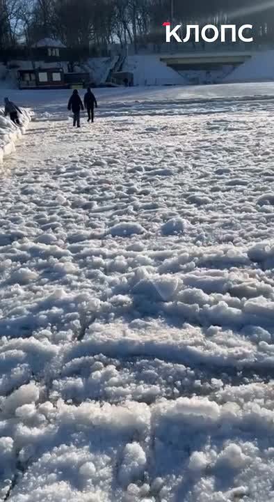 � ���������� ���� ��������� �����, � ������ ��� �� ����� �� ��������