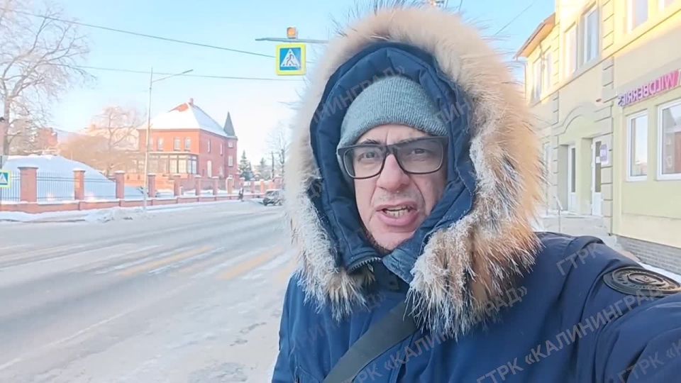 ������������� ��������������� ������� ������� ������ ������� ��������� ������������ ������ ���������� �� ������� �������