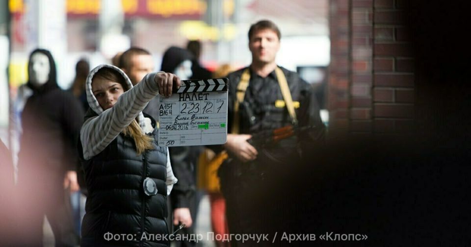 � ������������ ���� ������� ������ � ���������: ����� ����������� 3 �������