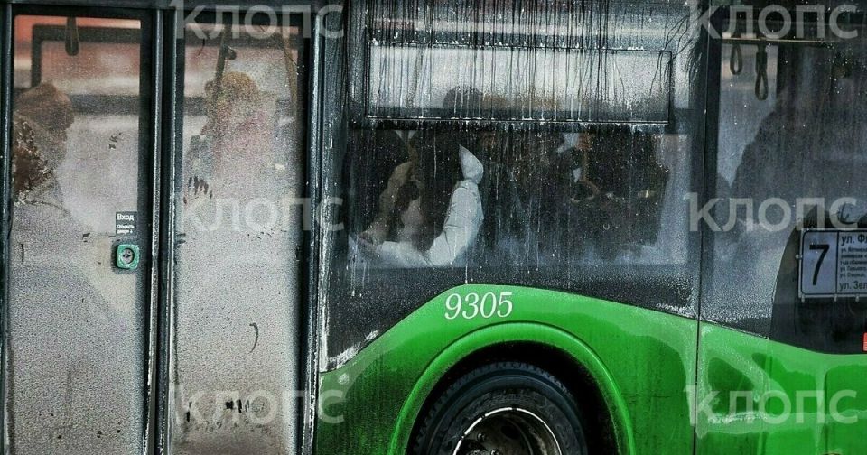 ����������� ������� ����� ���� ���� �����: ����� �������� ������ ��������������-���������