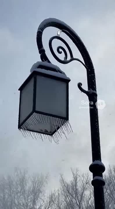 ������ ����! �� � ��������!