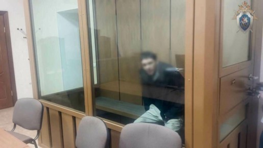 � ��������������� ������� �������� � ���������� � ��� ��������� ���� �� �������� 88-������� �������� ������� ������������� �����, ����������� 15 ��� �����