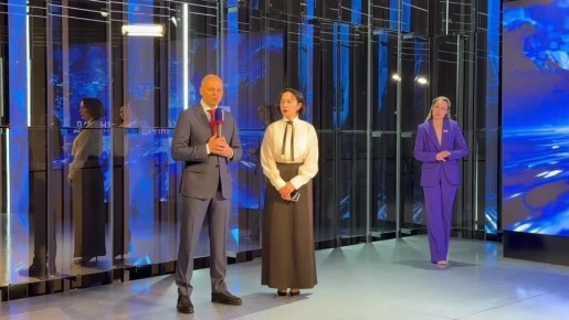 ����� ������� ������� ������� ������� ���������������� ����������� ����� �����������������