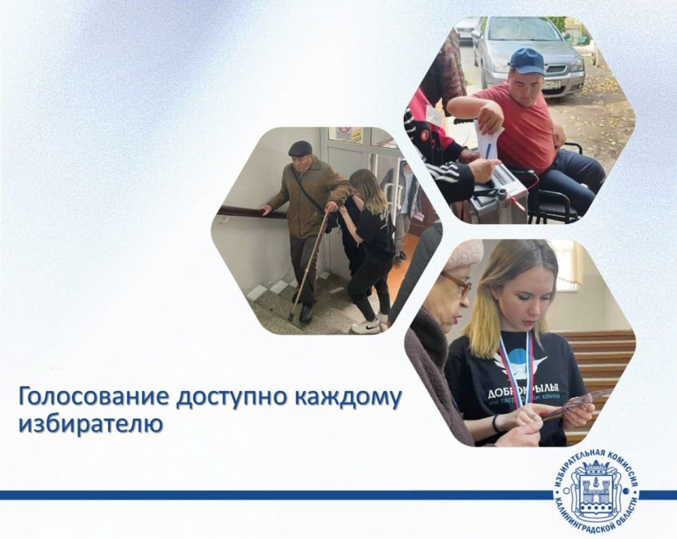 ������ ���������� ����� ������������� �������� ��������� ��� ���� �������