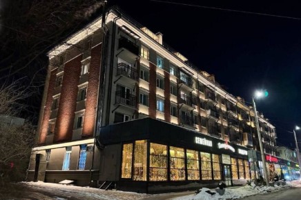 ����������������� �������� ����� � ����������� ������ � ������������ �������� ������������� ����������