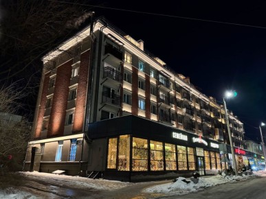 �����, ���� � ��������: ������� �������� ���������� � ������������