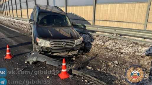 �� ���������� ��������� ����� ��������� ���