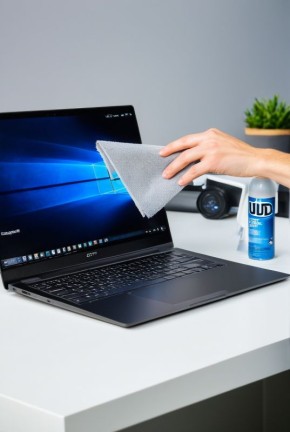 ��� ��������� ������� �����������: ������� ������������ �����