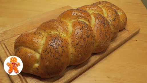 ��� ������ ��������� ����������� ����