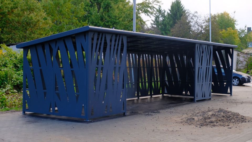 � 2026 ���� �� ������������ ������������ ��������, ������������� �� ������������� ��������� ��������, �� ���������� ������� �������� 67 ��� ������